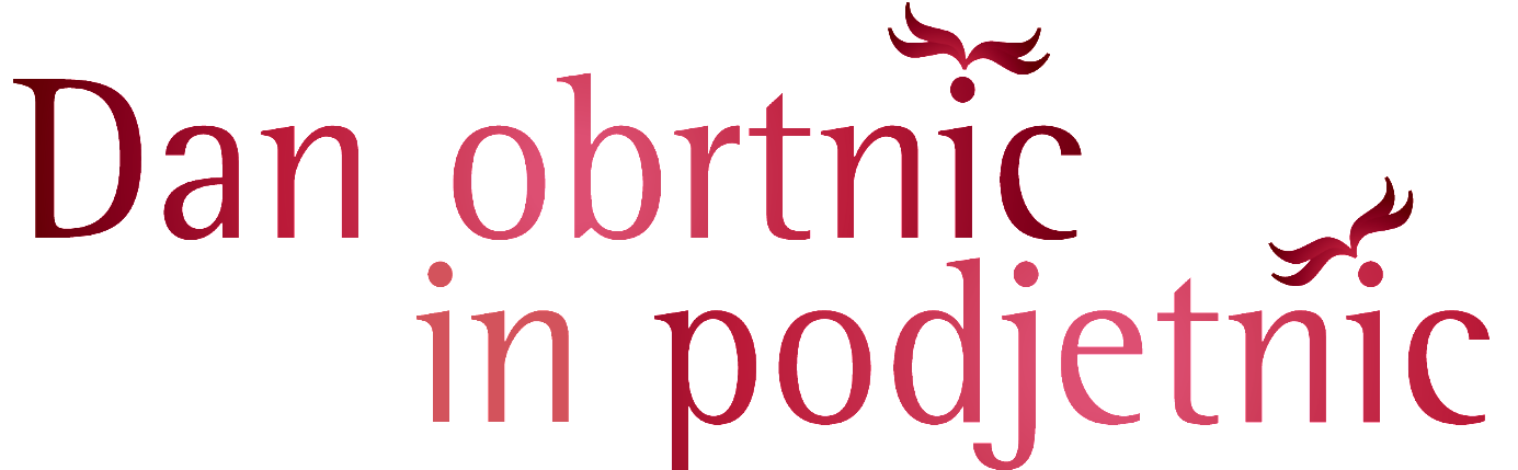 DAN OBRTNIC IN PODJETNIC OZS